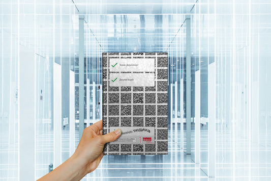 Vacancy: person. How not to be out of work in the age of artificial intelligence / Вакансія: людина. Як не залишитися без роботи в добу штучного інтелекту Томас Девенпорт, Джулия Корби 978-617-7552-98-6-2