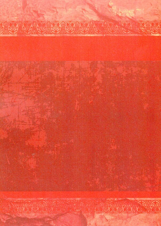 Valerian Podmohylyny.Selected works / Валер'ян Підмогильний. Вибрані твори Валерьян Пидмогильный 978-611-01-1497-4-2