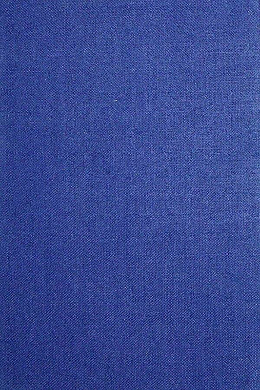 Vasyl Stus.Palimpsests / Василь Стус. Палімпсести Василий Стус 978-617-585-219-4-2