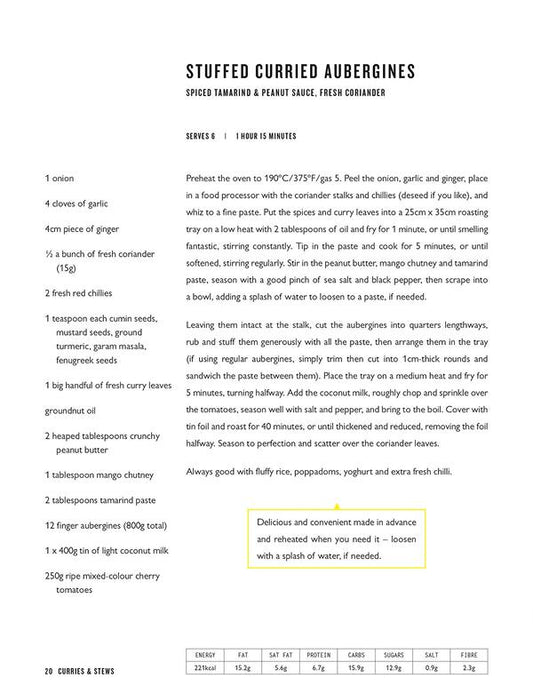 Veg. Easy & Delicious Meals for Everyone / Veg. Easy & Delicious Meals for Everyone Джейми Оливер 9780718187767-2