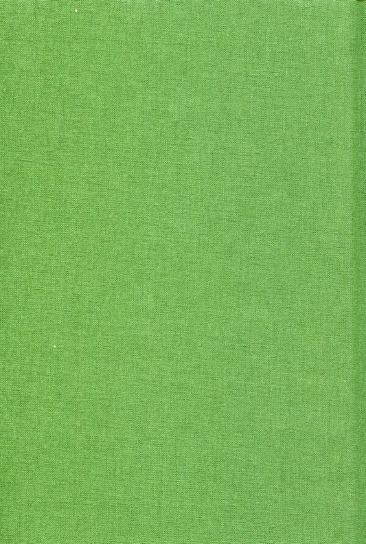 Viburnum coat of arms / Калиновий герб Игорь Калинец 978-617-585-110-4-2