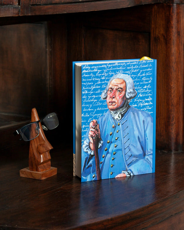 Vinnytsia City Court. Current Act Book For 1768. Documentary Description / Вінницький ґродський суд. Поточна актова книга за 1768 рік. Подокументний опис Alexander Petrenko, Aleg Rosovetsky / Олександр Петренко, Олег Росовецький 9786178174200-6