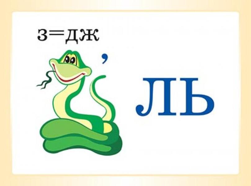Vocabulary words in puzzles. 1st class / Словникові слова в ребусах. 1 клас О. Харченко 2712710029032-3