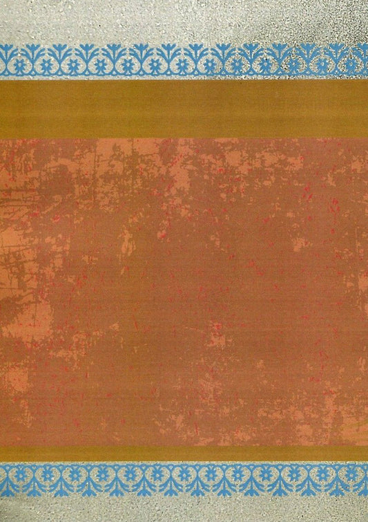 Volodymyr Vynnychenko. A collection of works / Володимир Винниченко. Збірка творів Владимир Винниченко 978-617-673-556-4-2