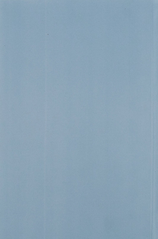 Vyacheslav Lypinskyi. Heritage. Epistolary. Volume XVI. Letters T — Ch / В’ячеслав Липинський. Спадщина. Епістолярій. Том XVI. Листи Т — Ч Вячеслав Липинский 9786175696576-2