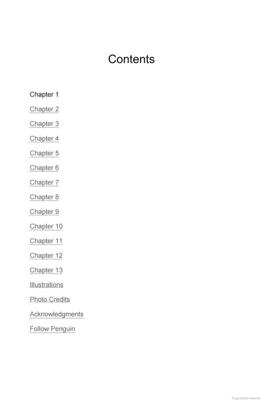 Walk Through Walls Marina Abramovich / Марина Абрамович 9780241974520-2