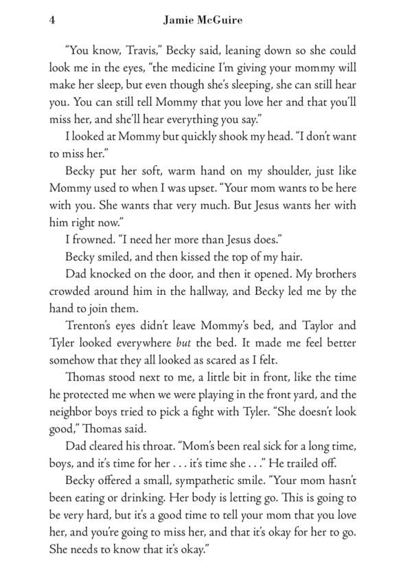 Walking Disaster / Walking Disaster Джейми Макгвайр 9781471115141-6