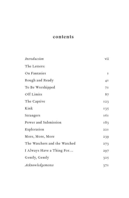 Want Gillian Anderson / Джиллиан Андерсон 9781526657947-2