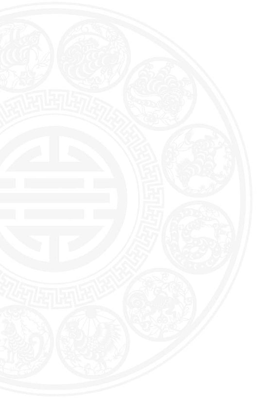 Warrior tiger. Attack of the Dragon King / Тигр-воїн. Атака Короля Драконів М. Чан 978-966-917-817-6-2