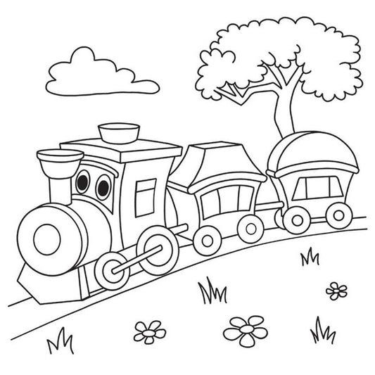 Water Dyes. At The Races / Водяні забарвлянки. На перегонах Ekaterina Protsun / Катерина Прокунь 9786170989970-2