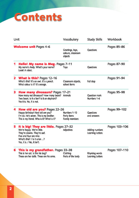 Way Ahead Ukraine 1 PB+WB Printa Ellis, Mary Bowen / Принта Эллис, Мэри Боуэн 9781380013279-2