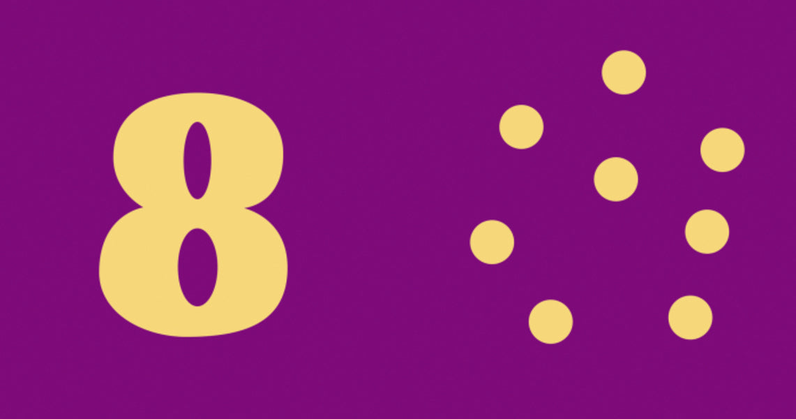 We count the points / Рахуємо точки 978-966-749-195-6-4