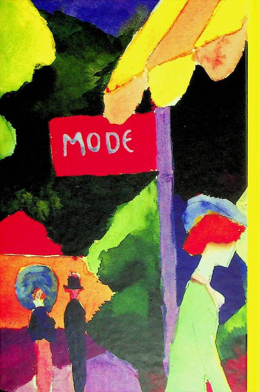 Weeping Water: A Diary of Fingers and Ink / Заплакана вода: щоденник пальців і чорнила Константин Мордатенко 9789664417119-2