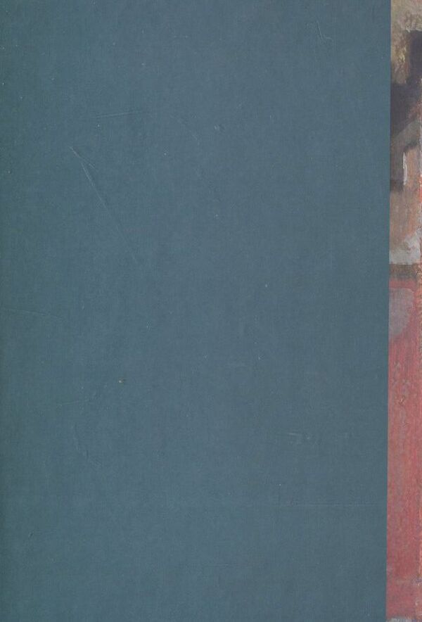 What is a person thinking about? / Про що думає людина Василий Габор 978-966-441-279-4-2