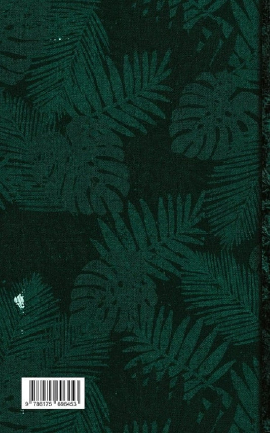 What they carried / Те, що вони несли Тим О'Брайен 9786175696453-2