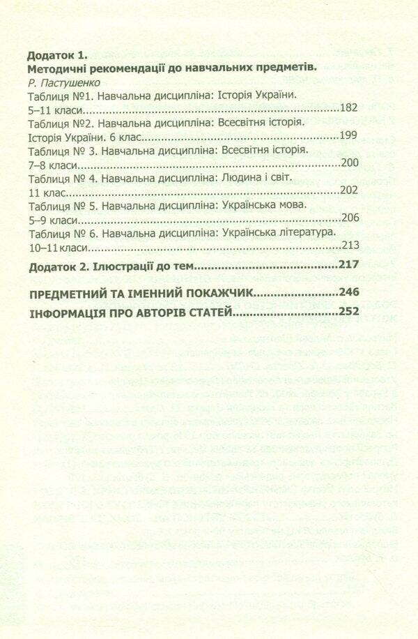 White spots in the history of Ukraine / Білі плями історії України 978-966-395-799-9-6