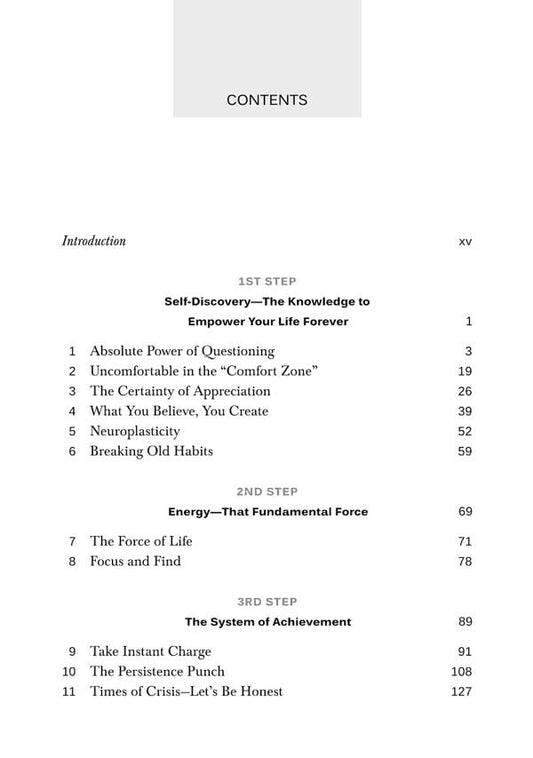 Who Says You Can't? You Do / Who Says You Can’t? You Do Дэниел Чидиак 9781473688353-2