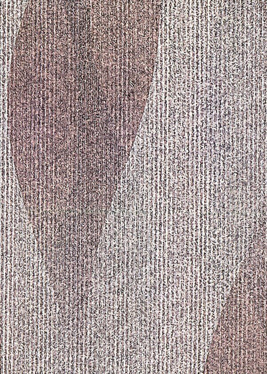 Who are Ukrainians and what do they want? / Хто такі українці і чого вони хочуть Михаил Грушевский 9786110116008-2