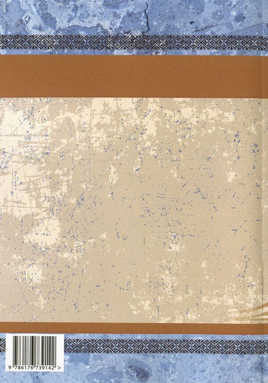 Who are the people of Bandera and what are they fighting for? / Хто такі бандерівці та за що вони борються Петр Федун-Полтава 978-617-673-914-2-2