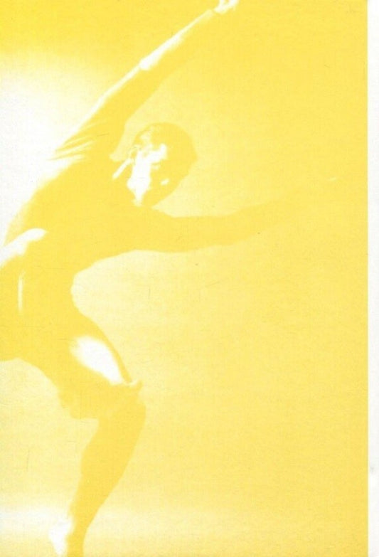 Why am I talking about this? Selected articles. Theater. Ballet. literature / Навіщо про це говорю. Вибрані статті. Театр. Балет. Література Богдан Бойчук 978-966-441-475-0-2