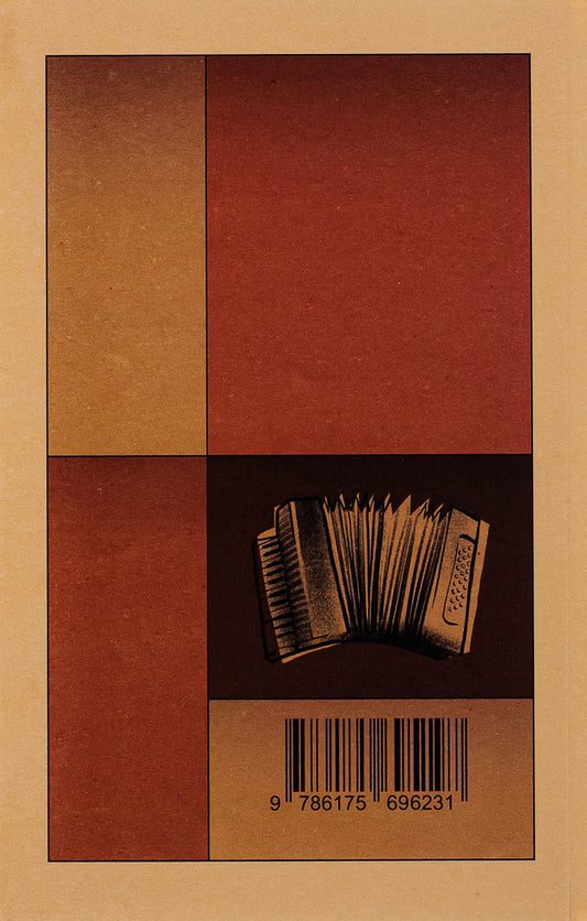 Why did I lie to you? / Чому я вам брехала Юлияна Матанович 978-617-569-623-1-2