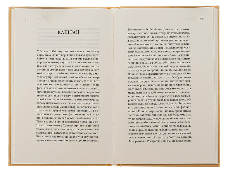 Why did I lie to you? / Чому я вам брехала Юлияна Матанович 978-617-569-623-1-6