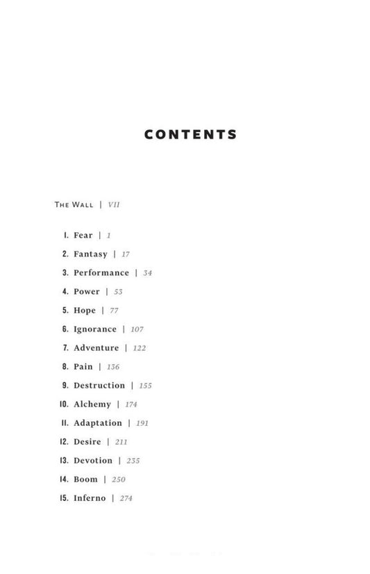 Will Will Smith, Mark Manson / Уилл Смит, Марк Мэнсон 9781529158281-2