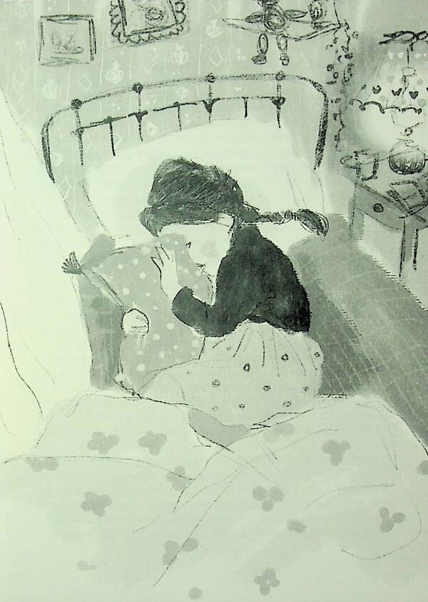 With Love, Ellie / З любов'ю, Еллі Kato Javachishvyshvyshvite / Як javahishvili 9786178477820-6