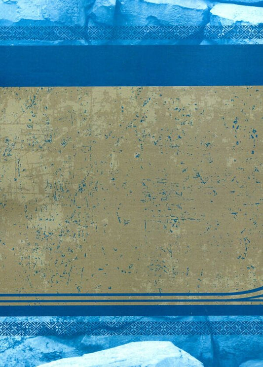 Withered leaves. From the days of grief / Зів’яле листя. Із днів журби Иван Франко 978-611-01-2252-8-2