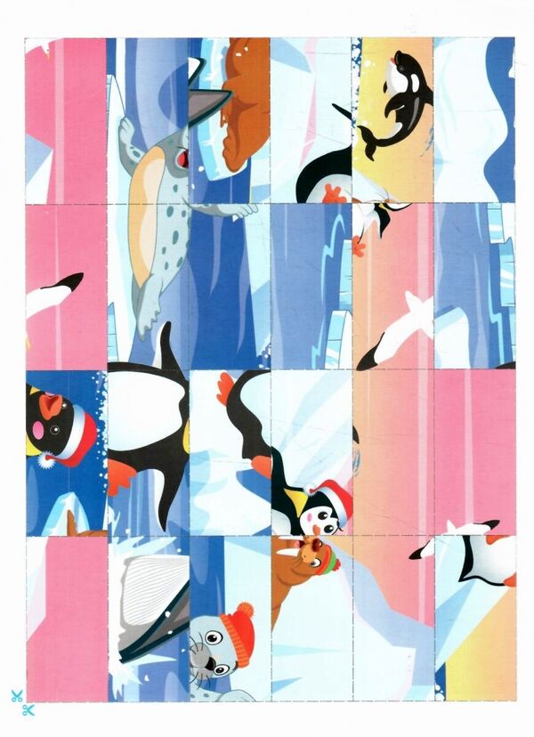 Workbook. Master of mathematics. 2nd class / Зошит-практикум. Магiстр математики. 2 клас Оксана Аллина 978-617-524-169-1-5