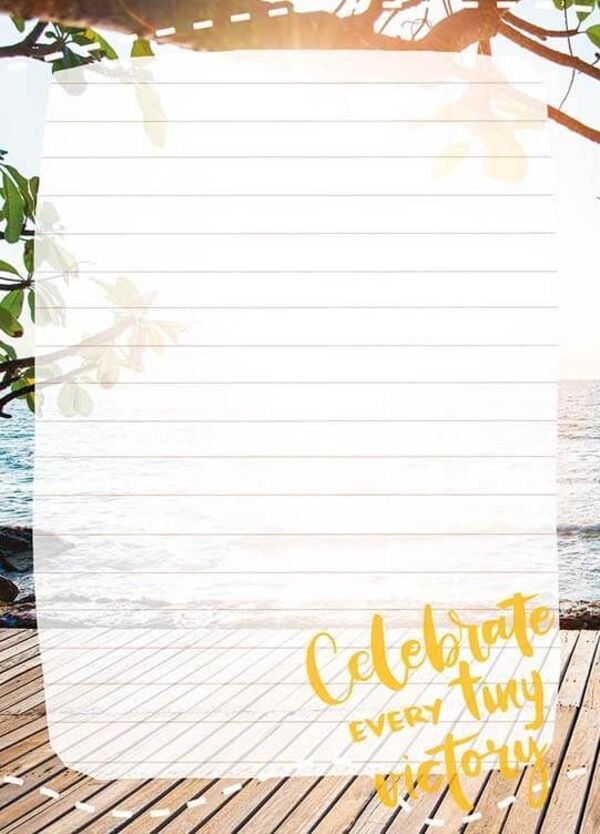 Workbook 1. Nothing impossible / Воркбук 1. Nothing impossible Лилия Гуменная 978-966-935-964-3-6