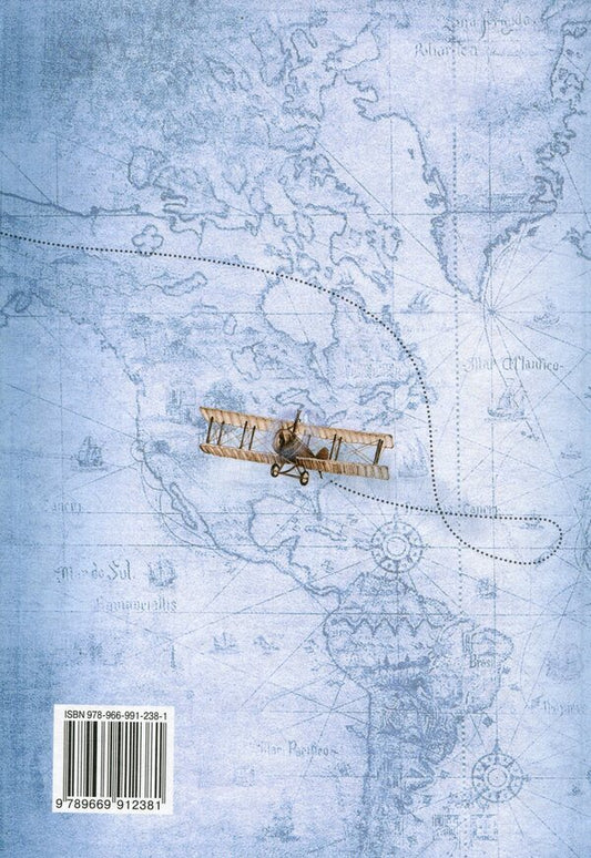 World history. 10th grade / Всесвітня історія.10 клас Игорь Щупак 978-966-991-238-1-2