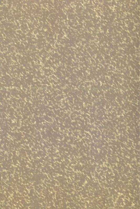 Worldview of the Ukrainian people. Sketch of Ukrainian mythology / Світогляд українського народу. Ескіз української міфології Иван Нечуй-Левицкий -2