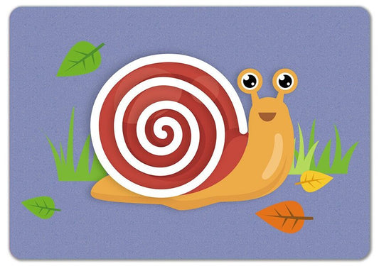 Write-Erase Cards. Funny Animals / Картки 'Пиши-стирай'. Веселі тваринки Yulianna Eremenko / Юліанна Єрьоменко 9789667513184-2