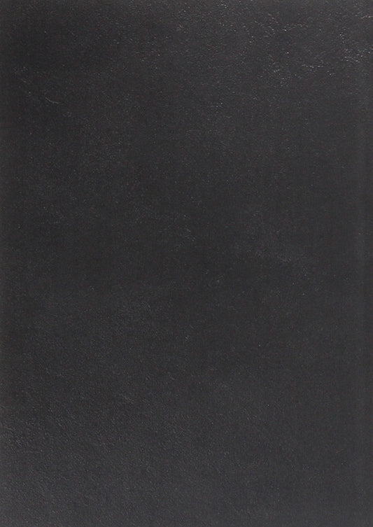 Wuthering Heights / Грозовой Перевал Эмили Бронте 978-617-7938-42-1-2