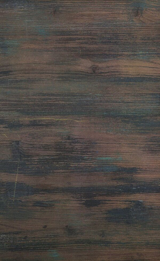 XVIII century Zaporozhye and its heritage. Volume 1 / Запоріжжя XVIII століття та його спадщина. Том 1 Наталья Полонская-Василенко 978-611-01-1593-3-2