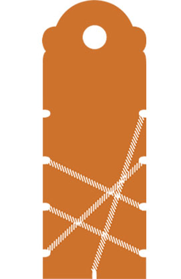 Zoology. Monkey. We define the sequence / ЗооЛогіка. Мавпа. Визначаємо послідовність 978-966-943-006-9-4