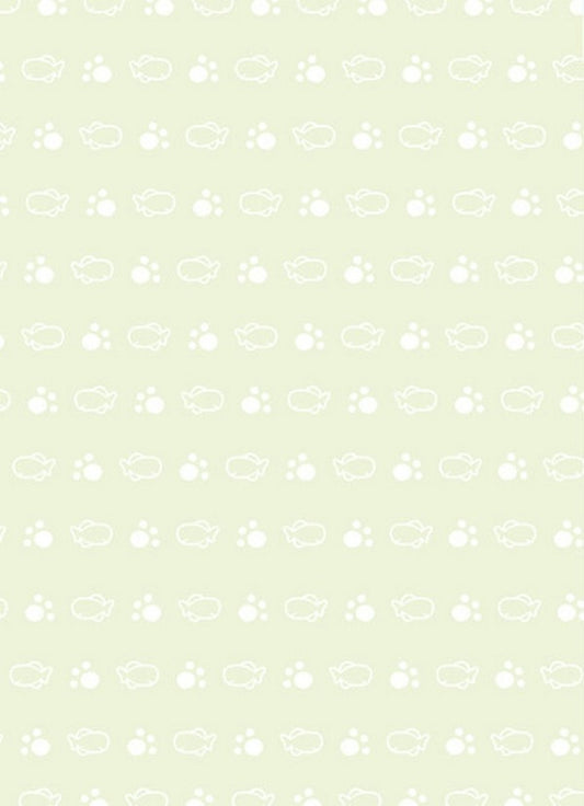 cut out Glue. play Fun adventures / Вирізай. Клей. Грай. Веселі пригоди 9789667511333-2