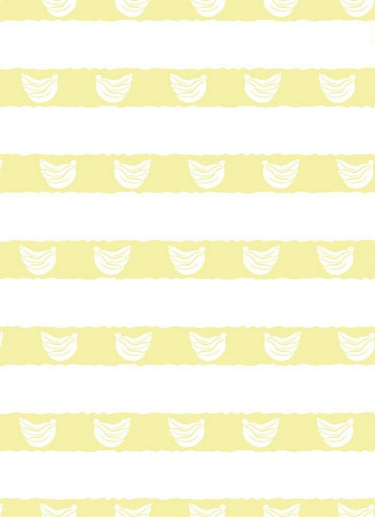 cut out Glue. play Funny animals / Вирізай. Клей. Грай. Кумедні тварини 9789667511326-2