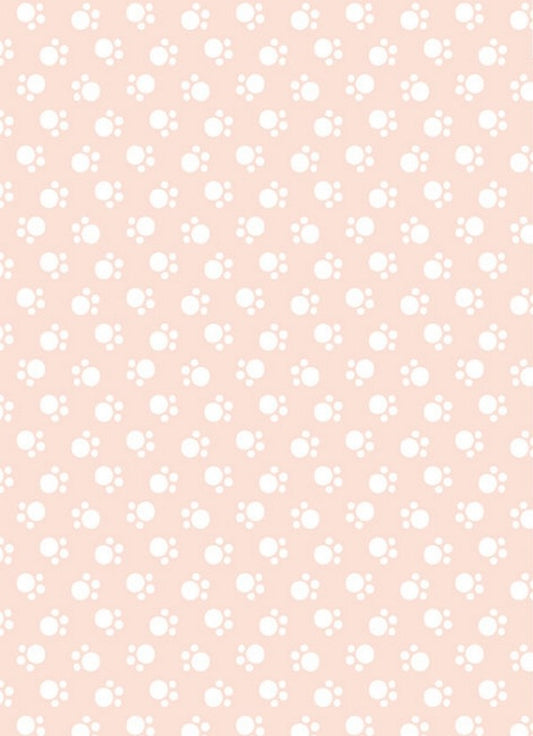 cut out Glue. play On the farm / Вирізай. Клей. Грай. На фермі 9789667511319-2