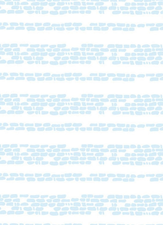 cut out Glue. play Under construction / Вирізай. Клей. Грай. На будівництві 9789667511357-2