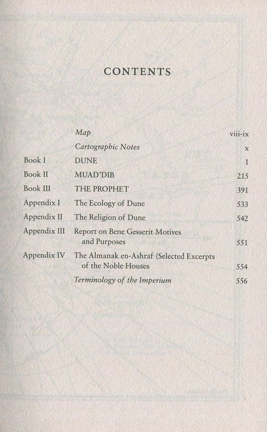 dune / Dune Фрэнк Герберт 9780340960196-2