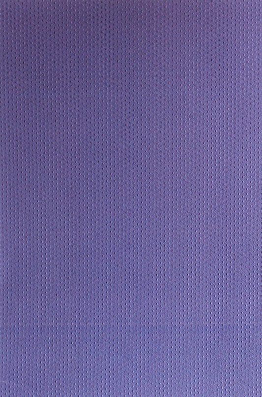 friends School. Reader for the development of the Ukrainian language / Друзі. Школа. Читанка для розвитку української мови Ксения Турко 978-611-01-1893-4-2