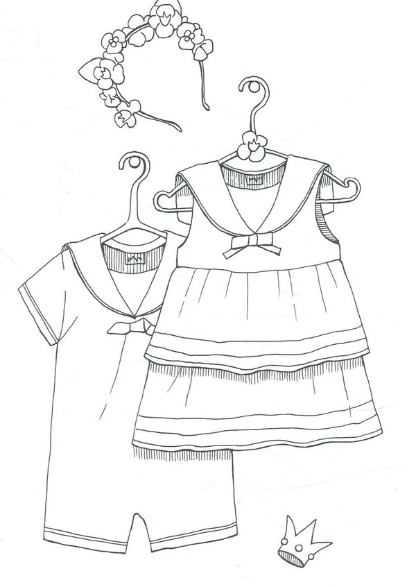 #girls#fashion#cats / #girls#fashion#cats Александра Наята 978-617-7579-20-4-6