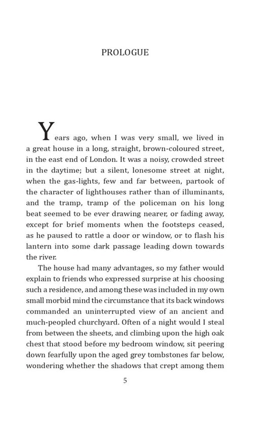 novel notes / Novel Notes Джером Клапка Джером 978-617-551-330-9-2