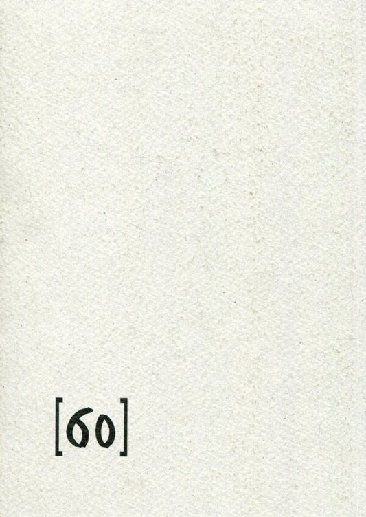 over 60 / За 60 Сергей Гандлевский 978-966-2449-31-0, 978-966-2449-55-9-2