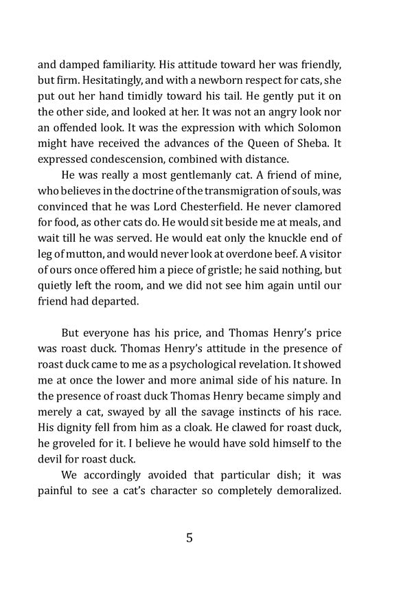storytelling. The Adventure of the Creeping Man and Other Stories / Storytelling. The Adventure of the Creeping Man and Other Stories О. Генри, Артур Конан Дойл, Джером Клапка Джером, Гилберт Кит Честертон, Гектор Хью Манро 978-966-03-9721-7-6