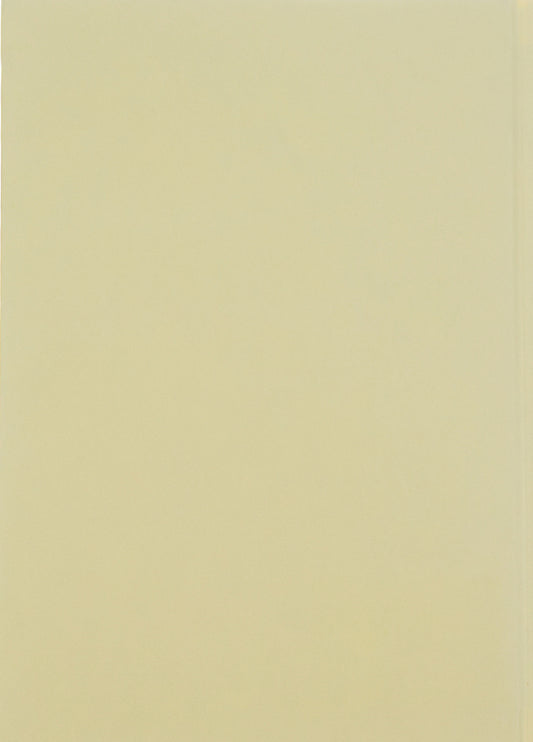 your style / Твій стиль Катажина Туск 978-617-679-486-8-2