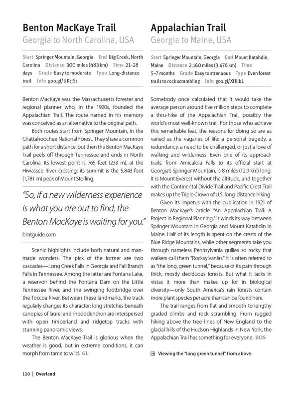 1001 Walks You Must Experience Before You Die / 1001 Walks You Must Experience Before You Die Барри Стоун 978-1-78840-095-4-3