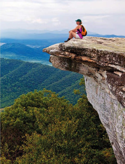 1001 Walks You Must Experience Before You Die / 1001 Walks You Must Experience Before You Die Барри Стоун 978-1-78840-095-4-4